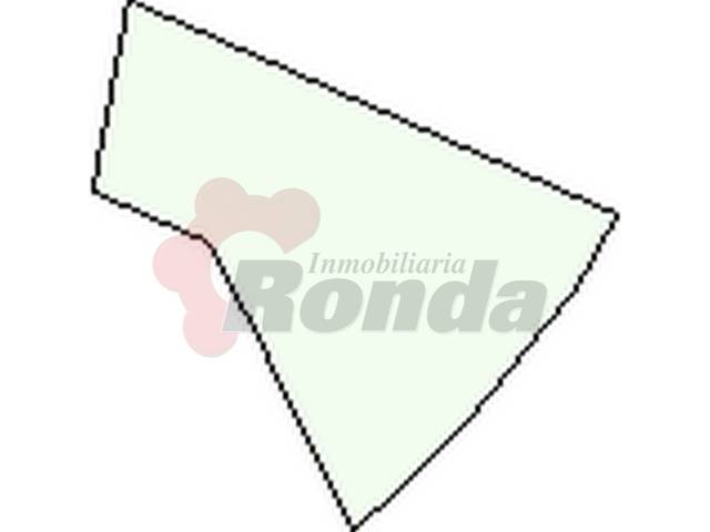 Terreno residencial en Venta en Outeiro de Rei