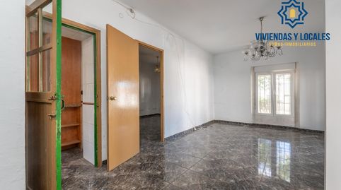 Foto 5 de Casa o chalet en venta en Azucena (chaparral), 2, Albolote, Granada