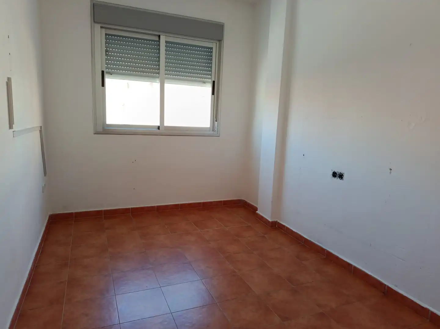 Habitación de Piso en venta en Molina de Segura