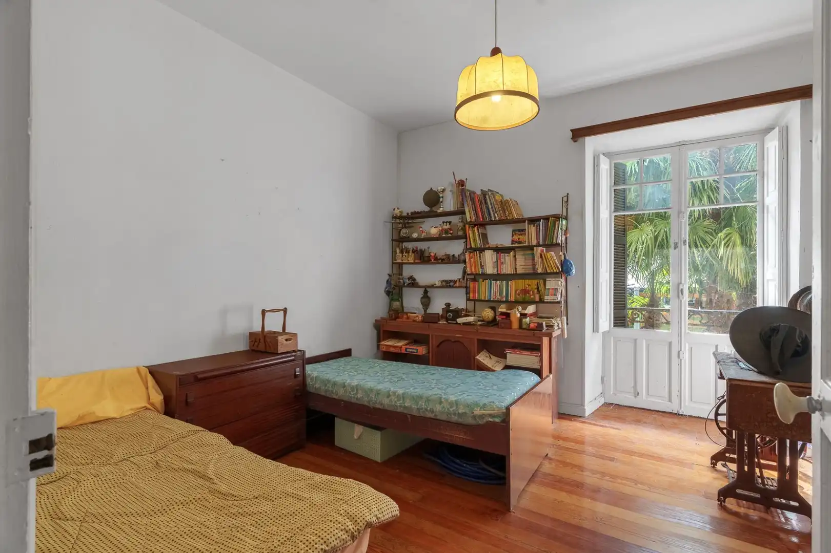 Wohnung mit Aufzug zum Verkauf in FORU ETORBIDEA, imagen 22