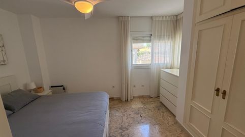 Photo 5 of Flat for rent in Avenida Terramar Alto, 6, Solymar, Benalmádena