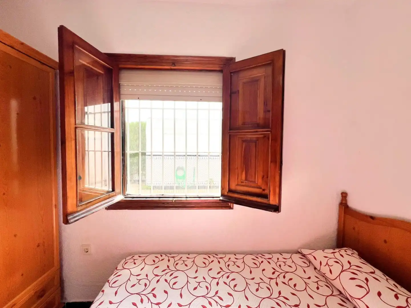 Apartamento en venta en DE LA PLAYA, Isla Cristina Ciudad