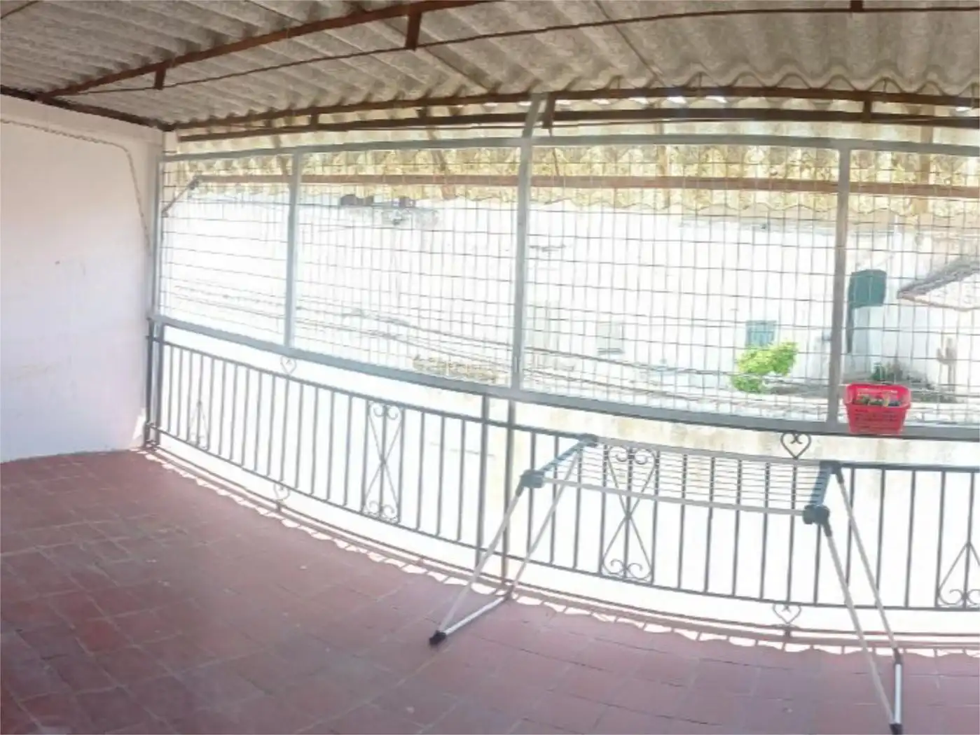 Adossat en venda a Plaza España 1, imagen 4