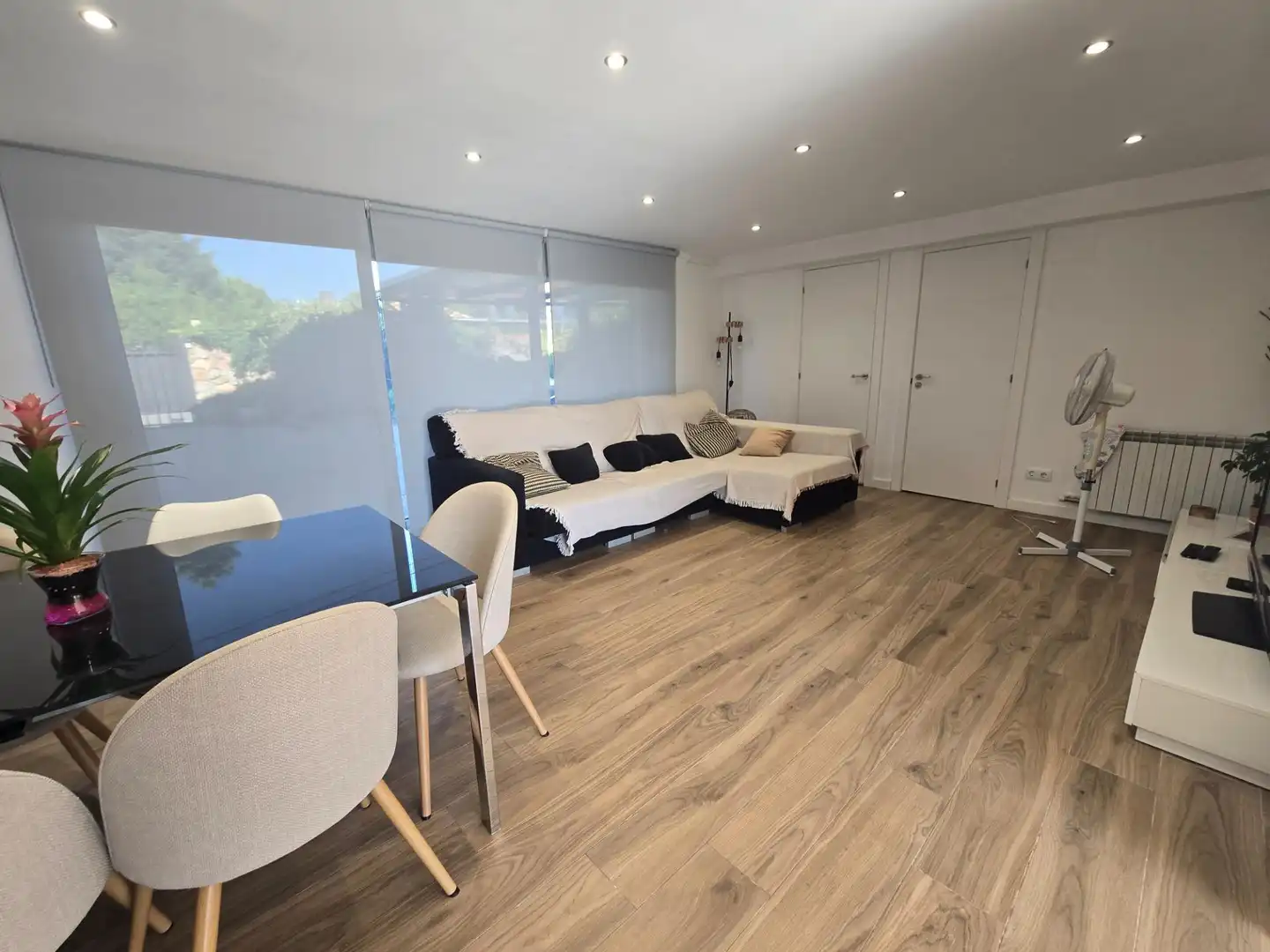 Villa avec piscine à vendre à La Torre de Claramunt, imagen 16