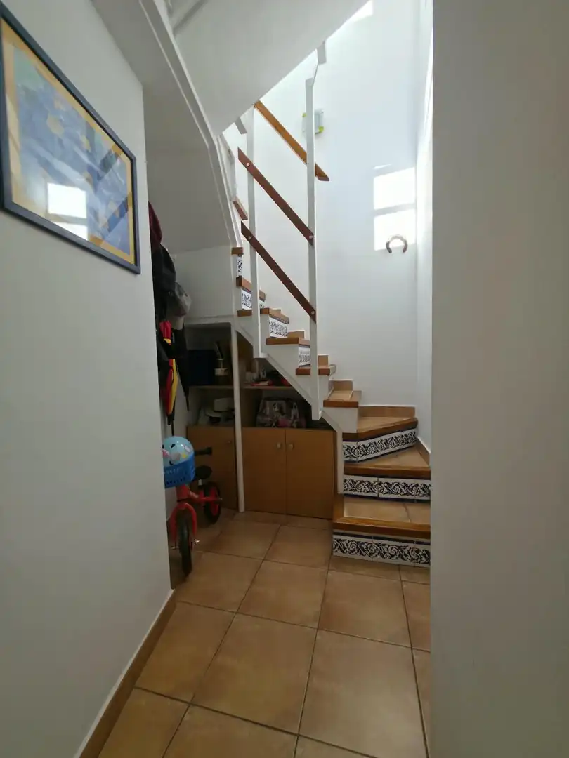 Apartment for sale in Centro Urbano, imagen 15
