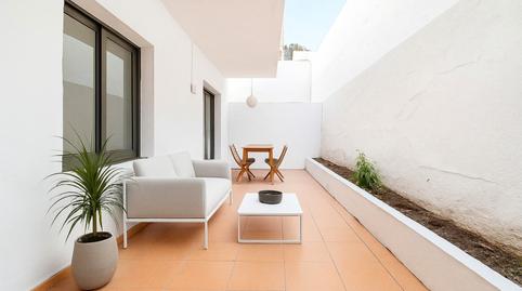 Photo 2 of Flat for sale in Passeig de Joan Maragall, Passeig Maragall, Barcelona