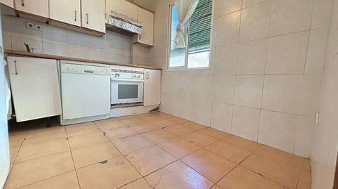 Foto 5 de Piso en venta en Calle Prim, Mora, Toledo