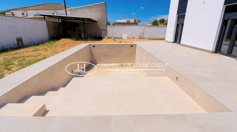 Photo 5 of House or chalet for sale in La Banda - Campo de Fútbol, Cádiz