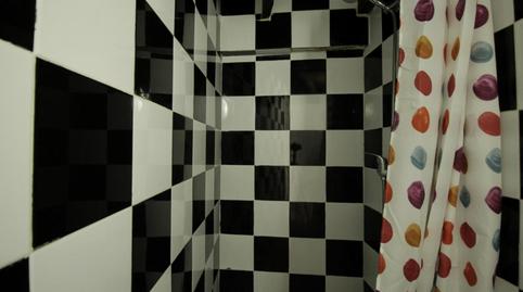 Photo 4 of Study to rent in Valdeacederas,  Madrid Capital