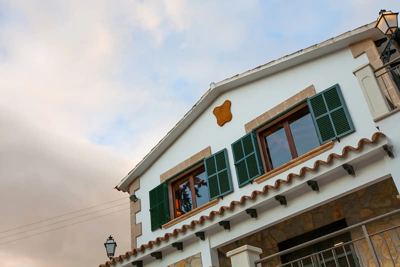 House with terrace for sale in Esporles, imagen 36