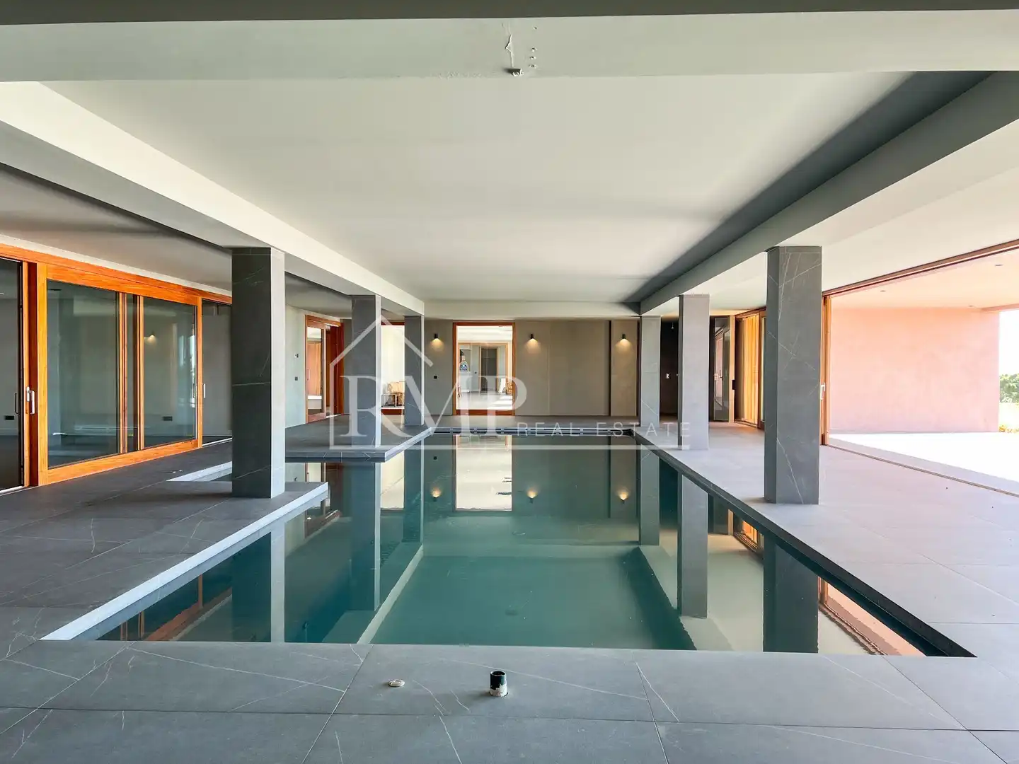 Casa o xalet en venda a Supermaresme, Supermaresme