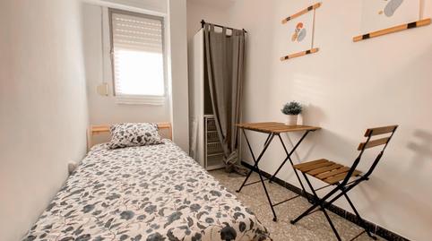 Foto 4 de Piso para compartir en Calle Viriato, Casco Antiguo, Llíria