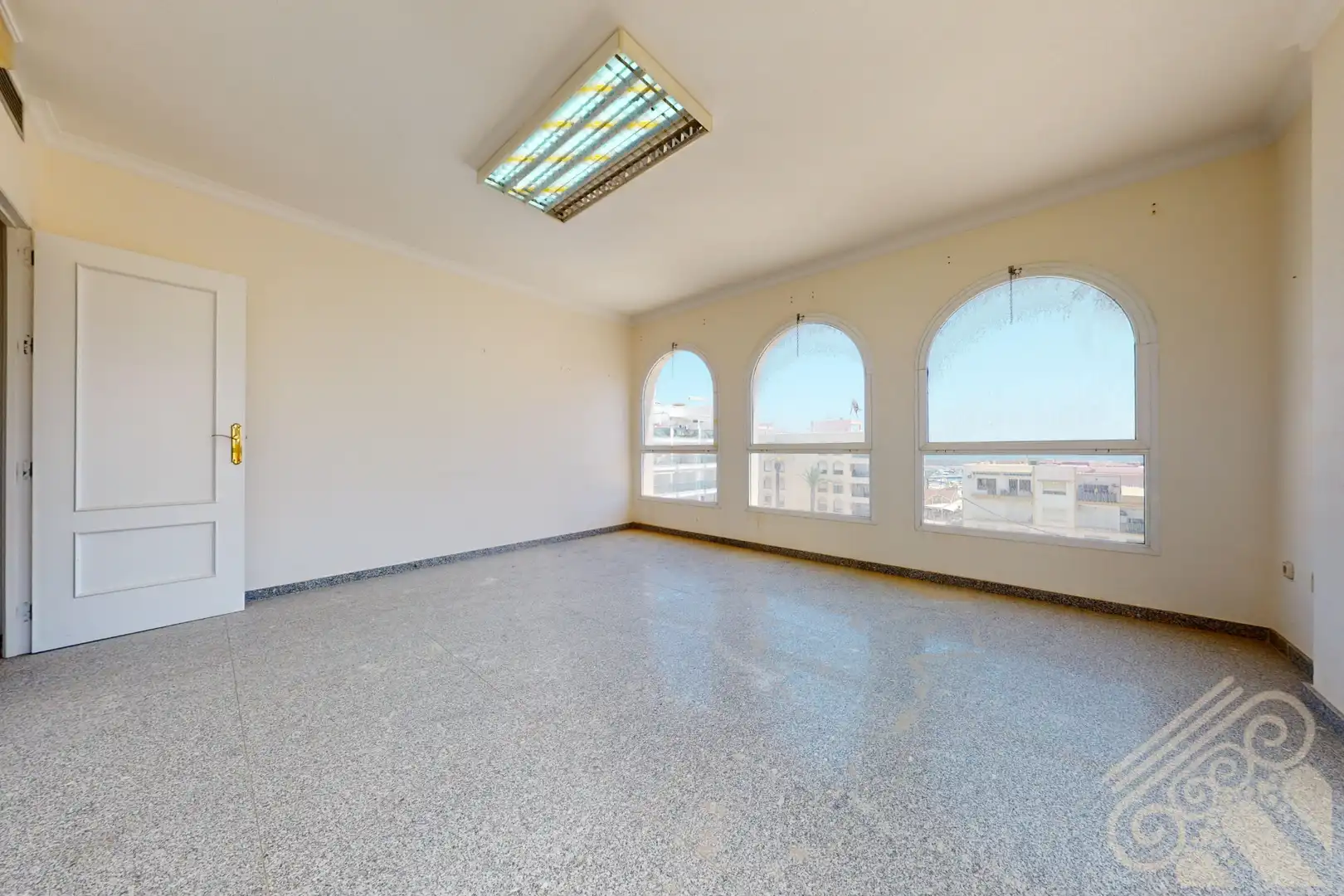 Business premises for sale in Calle Mayor 24, imagen 12