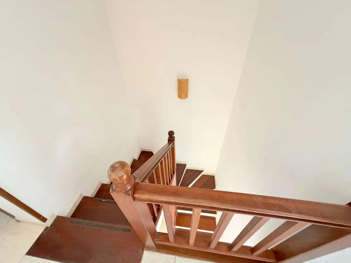 Duplex con terrazza in vendita a Costa Teguise, imagen 23