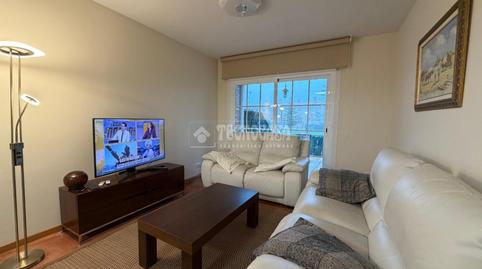 Photo 5 of Single-family semi-detached for sale in Grijota, Palencia