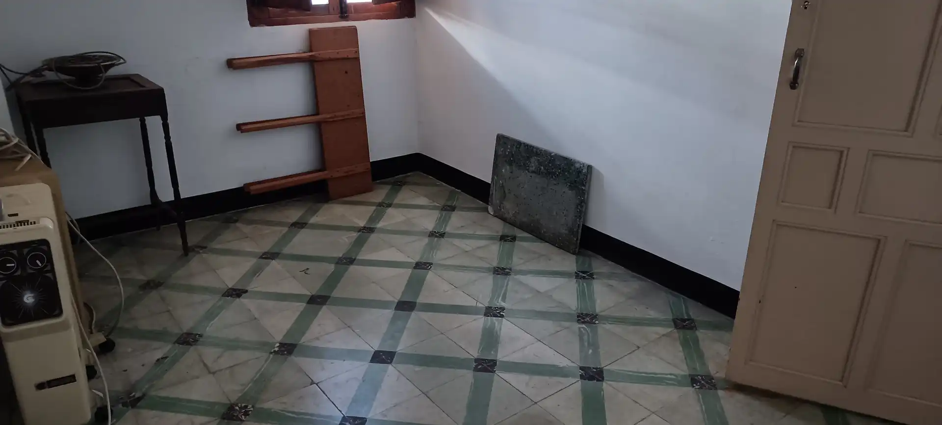 Habitatge en venda a Calle Santa Lucia, imagen 15
