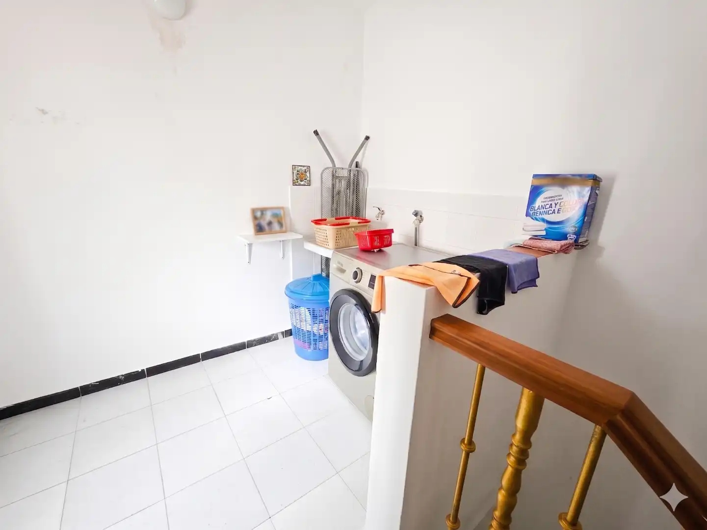 Casa o chalet en venta en Pinar Alto