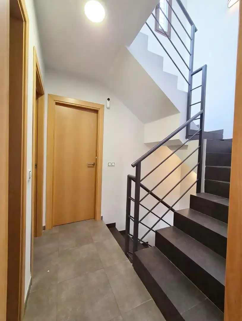 Casa con piscina en venta en ametista, imagen 15