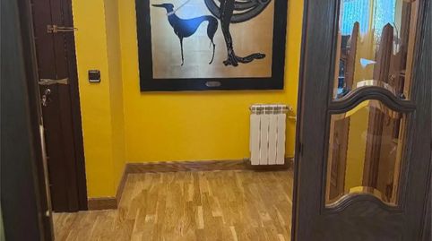 Foto 3 de Piso en venta en Calle Porto Cristo, 2, Parque Lisboa - La Paz, Alcorcón