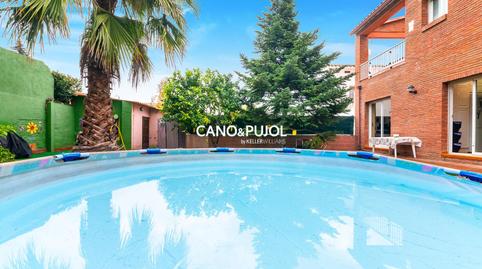 Photo 3 of House or chalet for sale