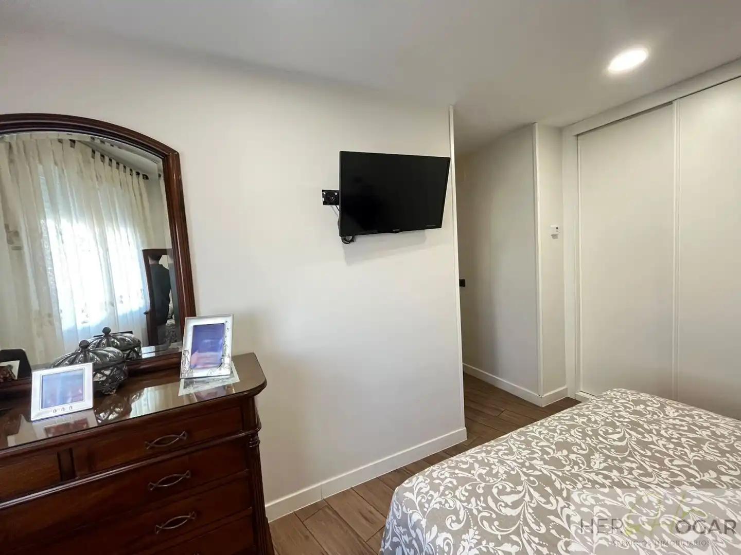 Appartement avec ascenseur à vendre à General Villalba, imagen 20