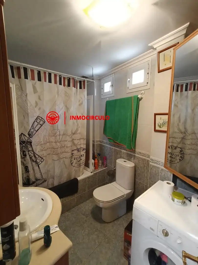 Casa a schiera in vendita a Villafría - La Ventilla - Castañares, imagen 21