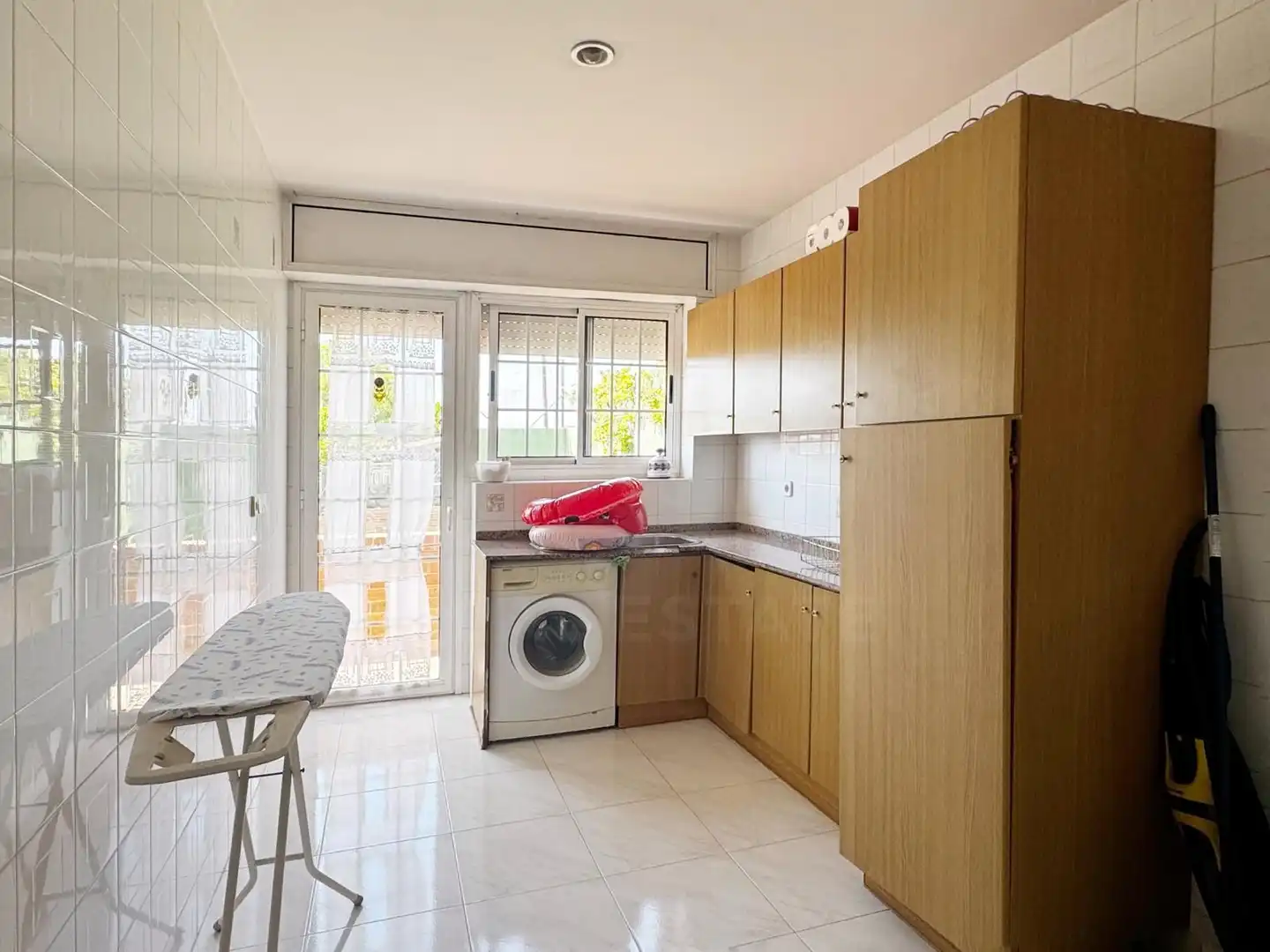 Maison à vendre à La Secuita, imagen 23