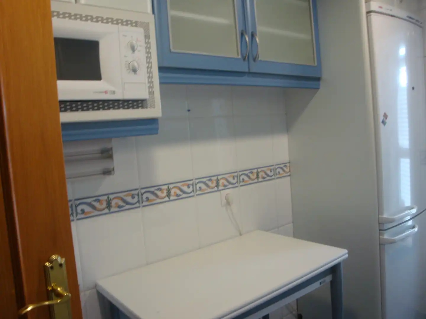 Flat with pool for sale in Calle de Berrocal, imagen 8