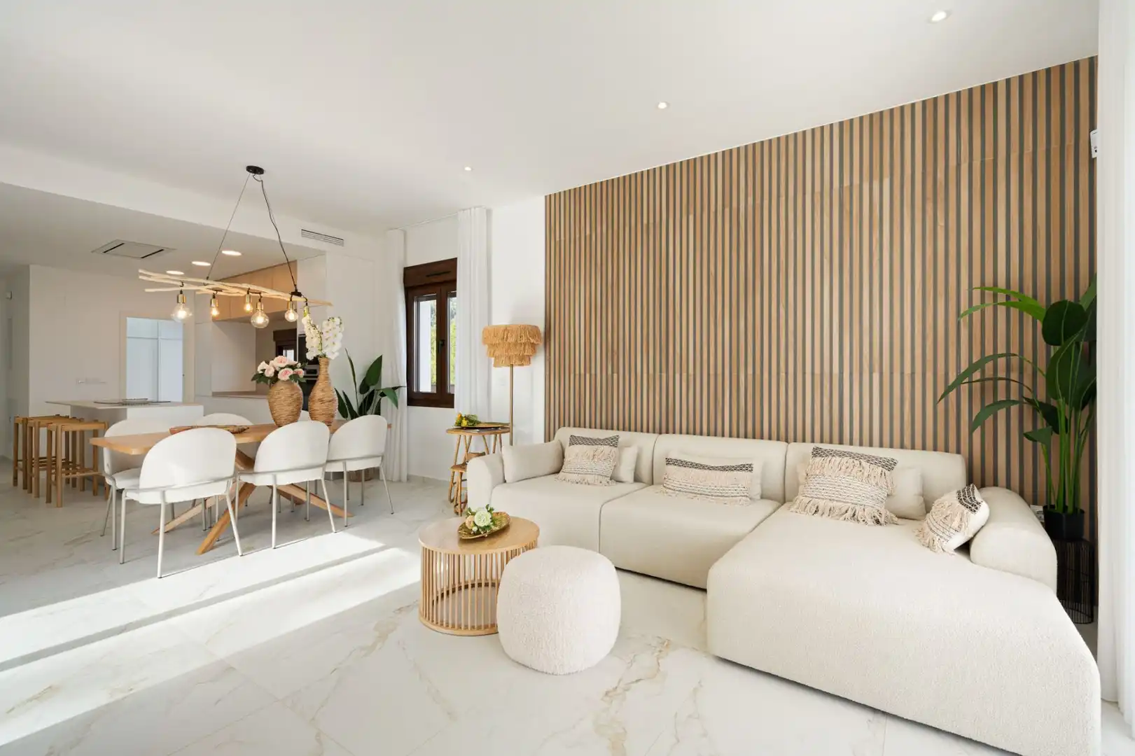Maison avec piscine à vendre à Carrer de Mariola, imagen 21