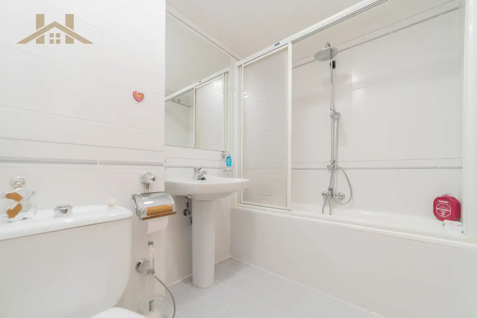 Piso con piscina en venta en Cañada - Mancha Amarilla, imagen 15