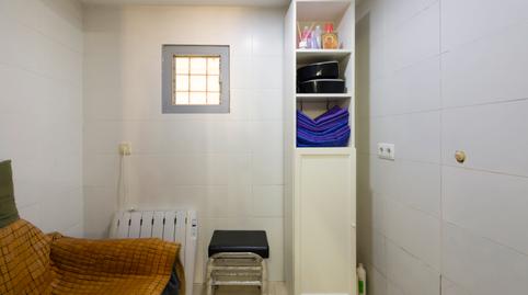 Photo 4 of Duplex for sale in Carrer de Blai, El Poble Sec - Parc de Montjuïc,  Barcelona Capital