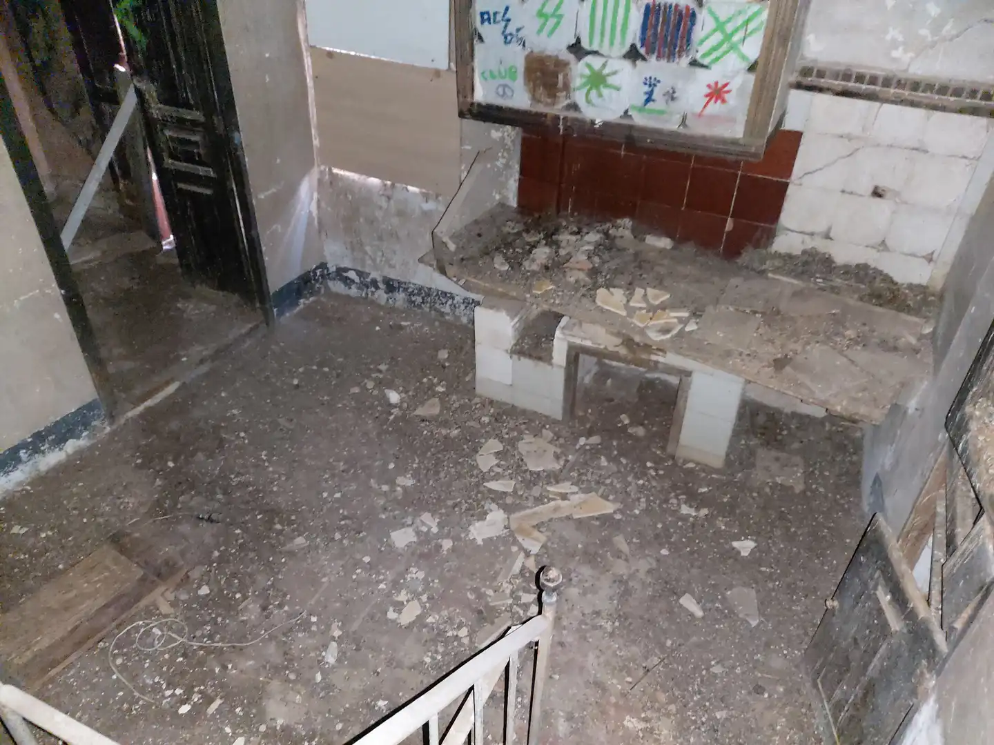 House for sale in Carrer de Rentadors 2, imagen 6