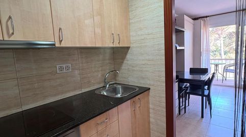 Foto 5 de Apartament en venda a Platja de Pals, Pals