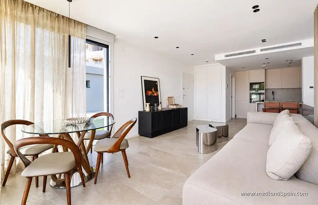 Detached house with pool for sale in Bonalba - Cotoveta, imagen 4