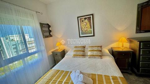 Photo 5 of Flat for sale in Casco Antiguo, Málaga