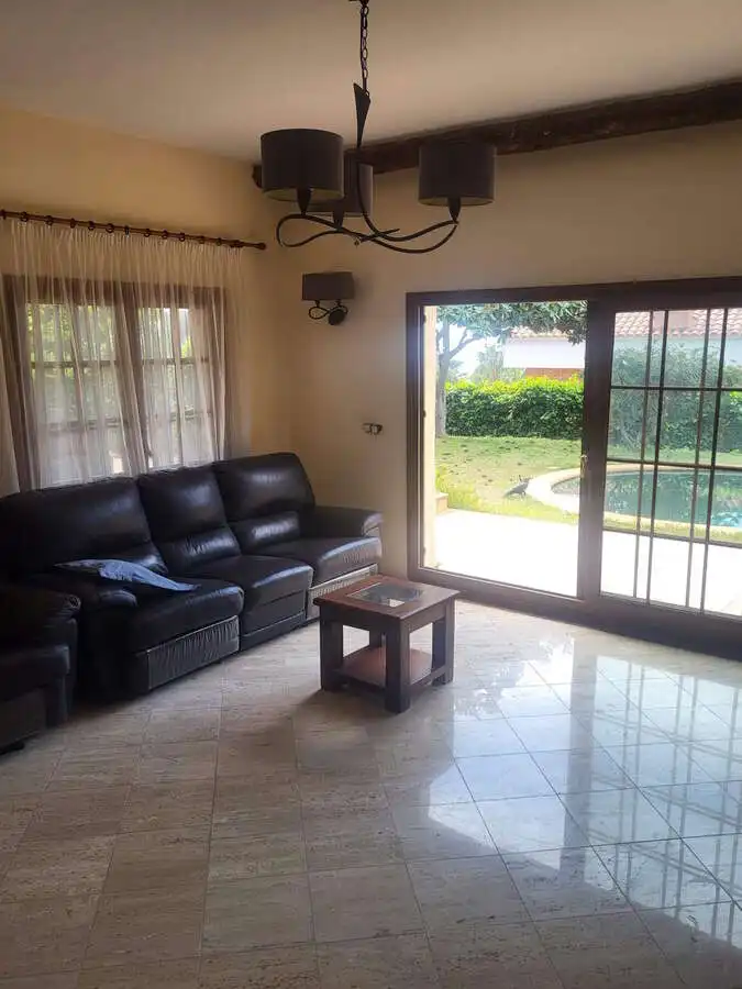 Maison avec piscine à vendre à Pla de Maset - Cap de Salou, imagen 28