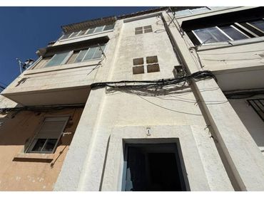 Appartement à vendre à Calle California