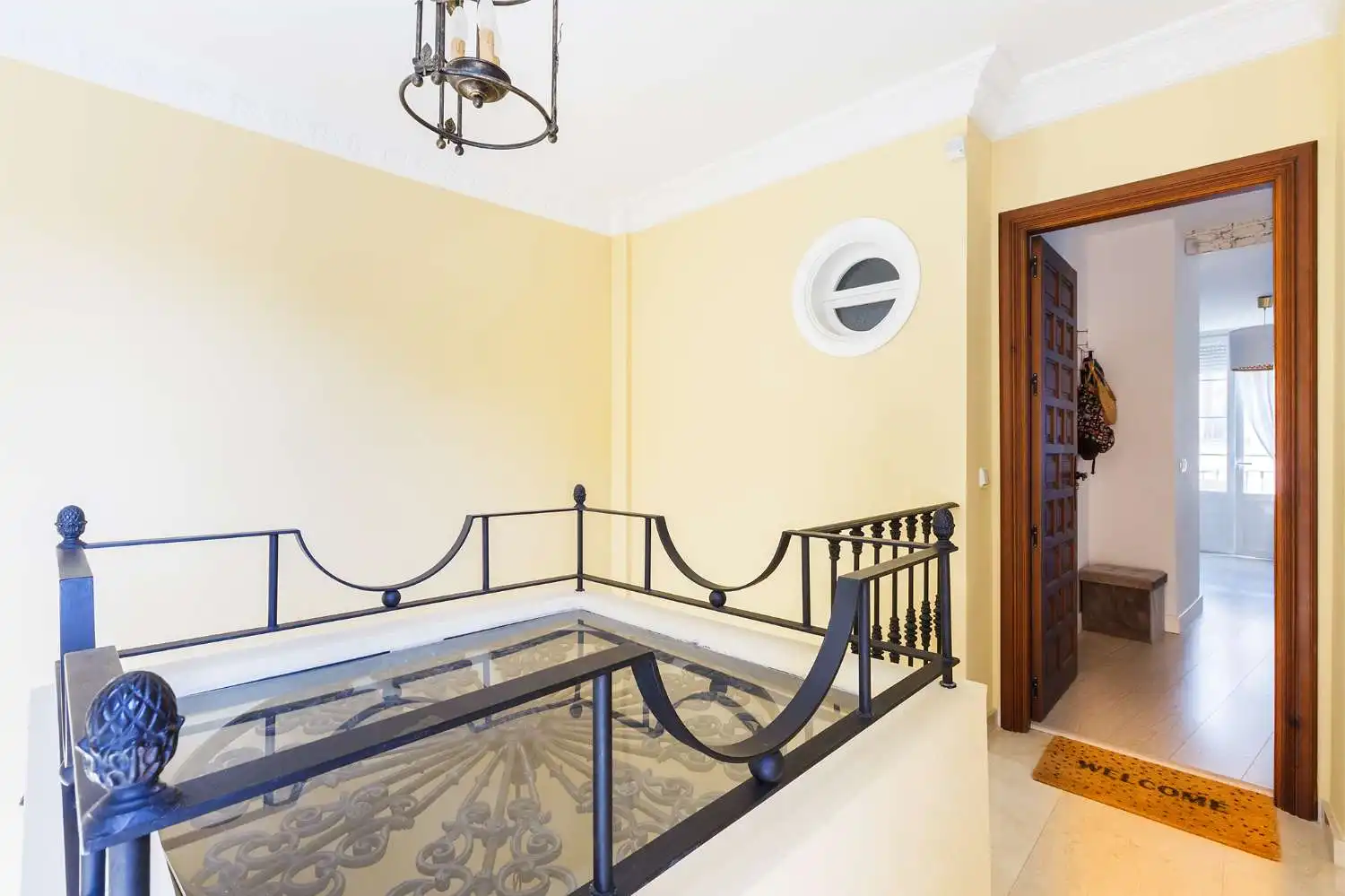 Maison avec piscine à vendre à Vélez-Málaga ciudad, imagen 57