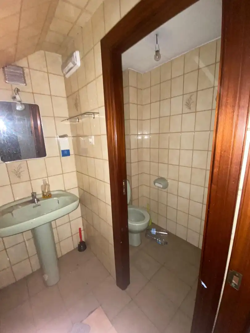 Business premises for sale in Centro, imagen 16