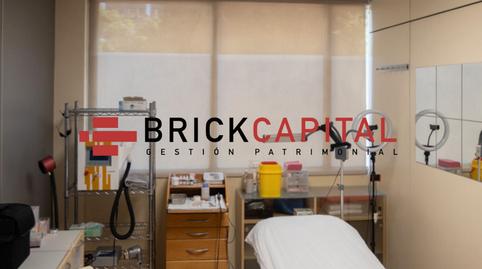 Photo 5 of Premises for sale in Plaça del Doctor Ignasi Barraquer, Barri de les Corts,  Barcelona Capital