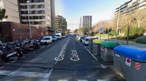 Photo 2 of Premises for sale in Martí I Julià, Barri de les Corts, Barcelona