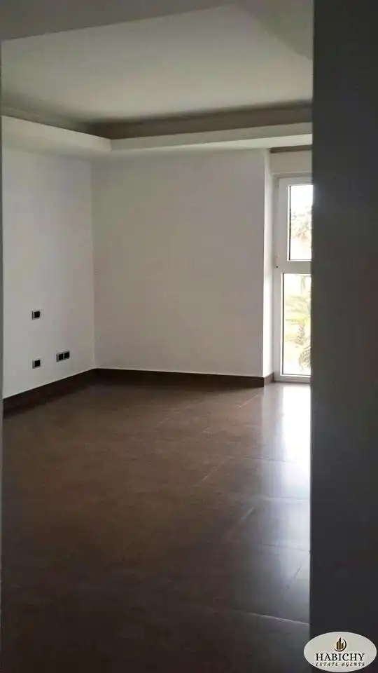 Apartament de lloguer a Murcia, Murcia