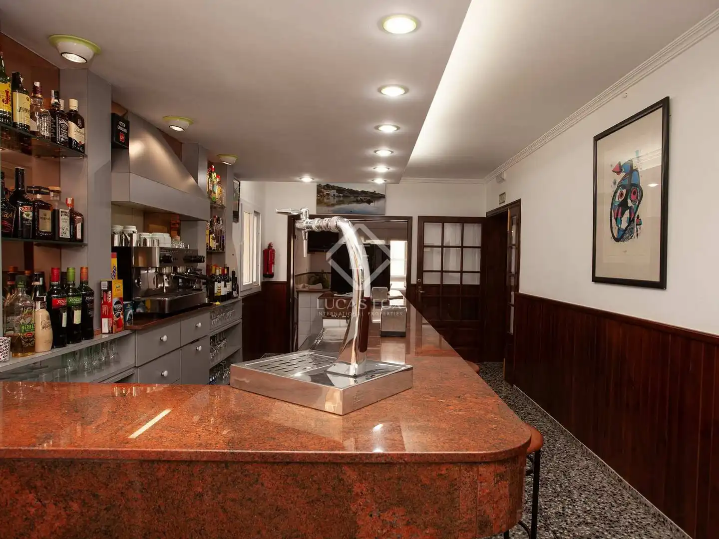 Villa in vendita a Maó ciutat, imagen 2