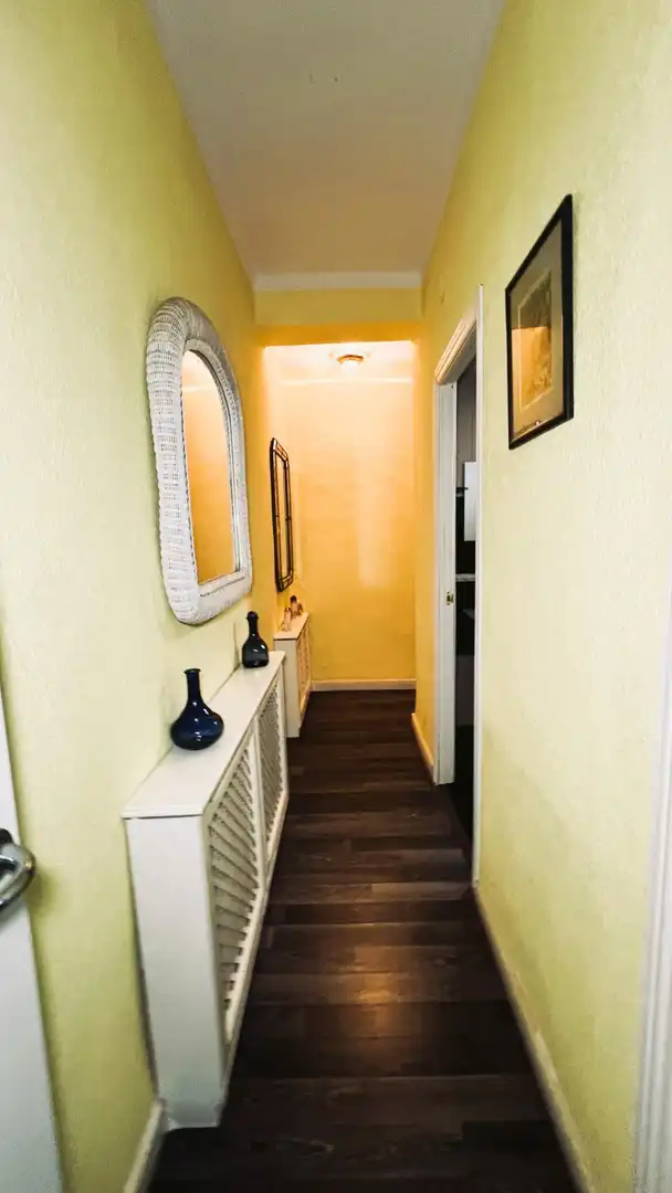 Appartement avec terrasse à vendre à Calle CASTELLDEFELS, imagen 26