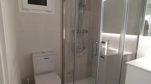 Foto 4 de Apartament de lloguer a Carrer de Menorca, 8, Playa de Gandia, Gandia