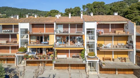 Foto 5 de Apartament en venda a Carrer Francesc Sabater “xiquet”, Fornells - Aiguablava, Begur