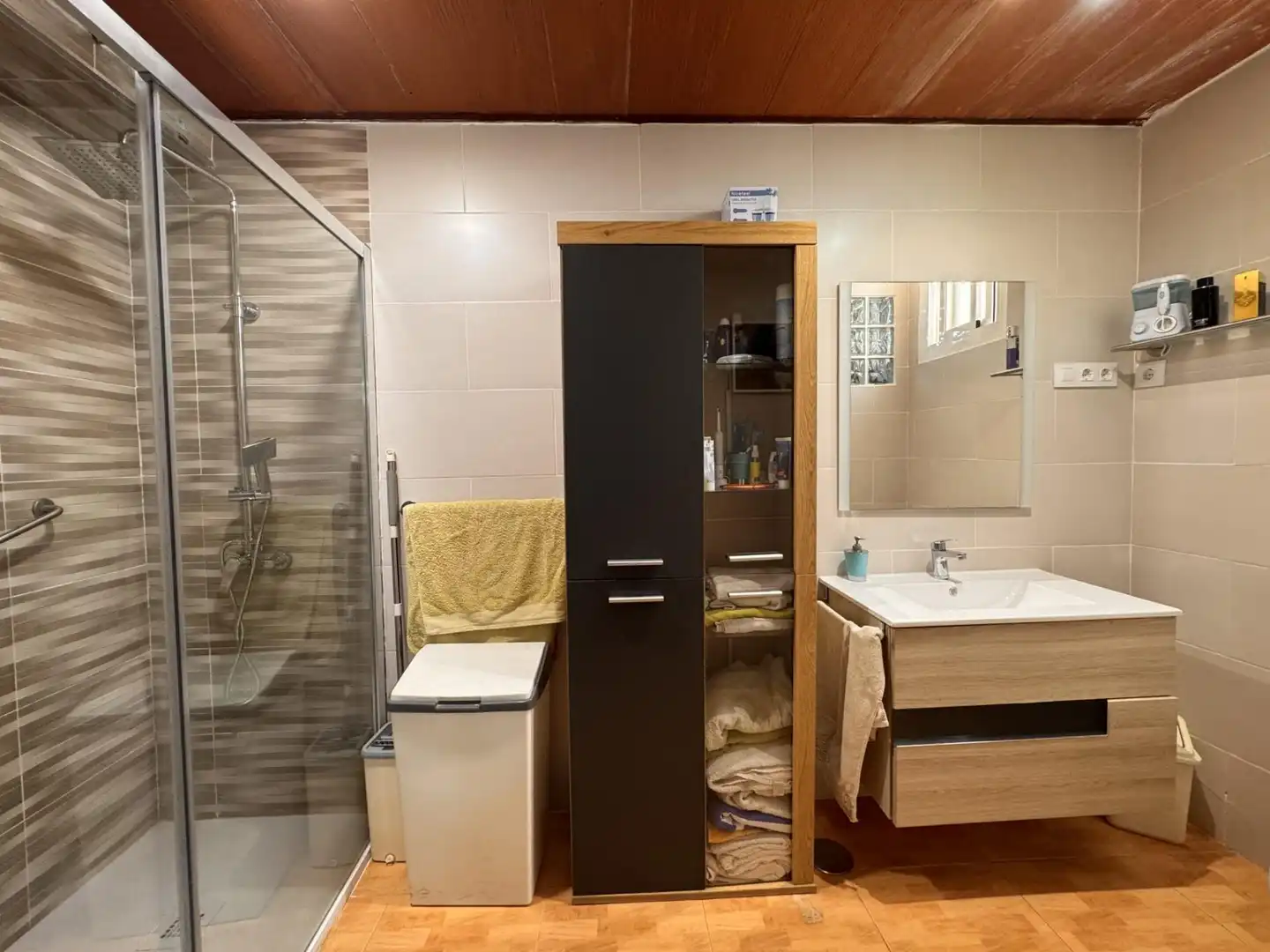 Duplex for sale in La Caleta - La Viña, imagen 5