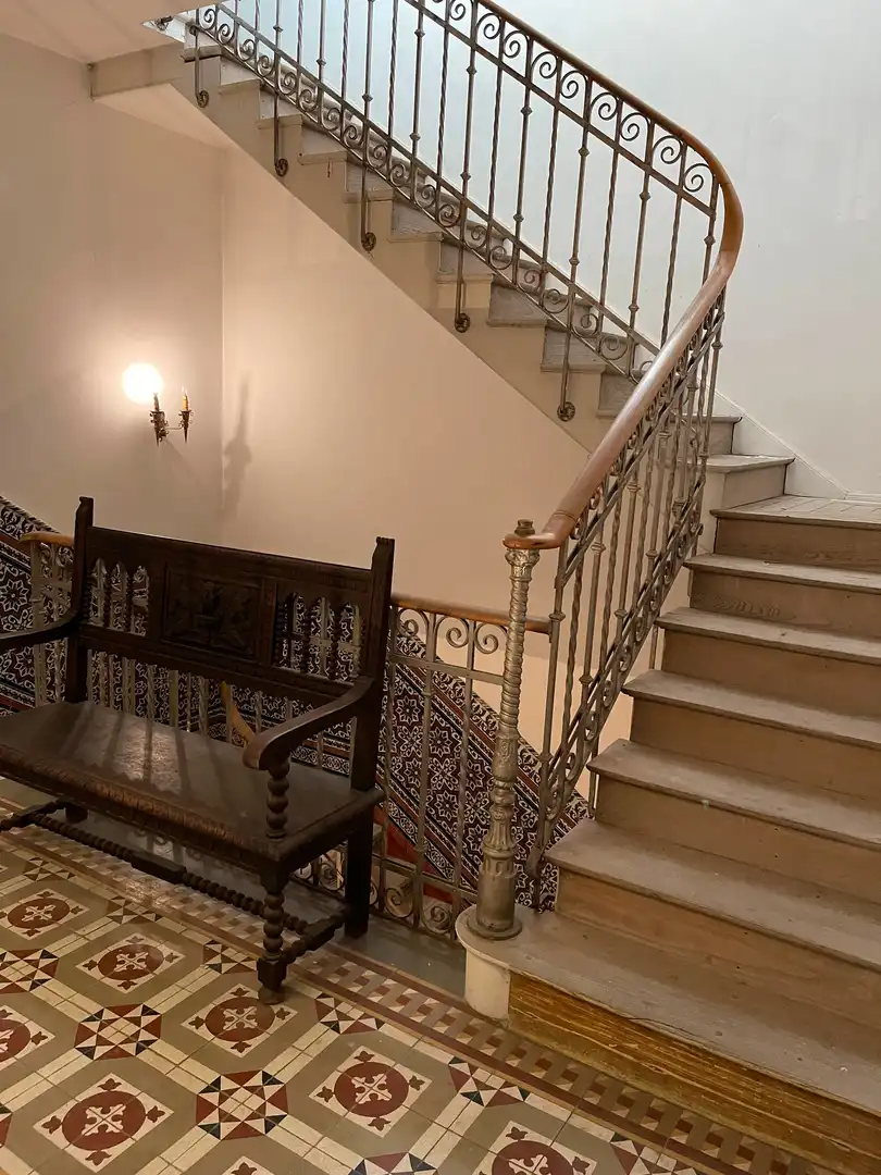 Casa o chalet en venta en N/A, -1, Navalmoral de la Mata