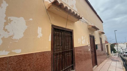 Foto 4 de Casa o xalet en venda a Zona Centro, Puerto del Rosario