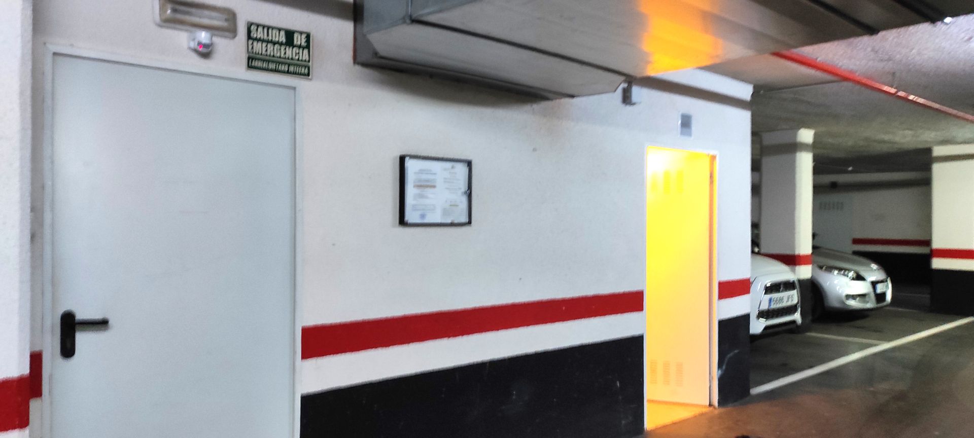 Box room for sale in Abanto y Ciérvana-Abanto Zierbena